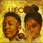 Ujeong - Original - song and lyrics by Beijo Bae, Da Africa Deep | Spotify Ujeong - Original