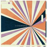 The Last Partisan - song and lyrics by Cloudwarmer | Spotify The Last Partisan