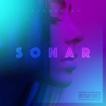 Sonar - song and lyrics by Intaktuist | Spotify Sonar