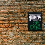 Or Die - Single by HIGHFLY | Spotify Or Die