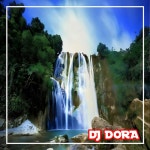 Harok Di Rantau - Single by DJ Dora | Spotify