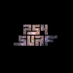 M83 - song by Psy Surf | Spotify M83