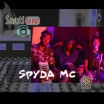 Spyda MC at Sauti Live - Single by Afri Sauti | Spotify Spyda MC at Sauti Live