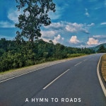 A Hymn To Roads - Single by Cosvoyant | Spotify A Hymn To Roads