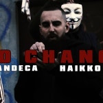 NO CHANCE - Single by irlandeca | Spotify NO CHANCE