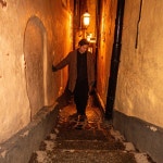 Starting Over - Single by Alvin Weise | Spotify Starting Over