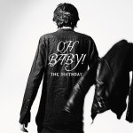 OH BABY! - song and lyrics by The Birthday | Spotify OH BABY!