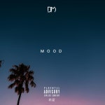 Mood - song and lyrics by Dyma | Spotify Mood
