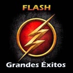 Hechicero - song and lyrics by Flash | Spotify Hechicero