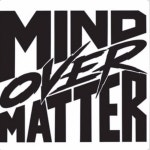 Starz Align - song by MindOverMatterJP, Murda Beatz | Spotify Starz Align