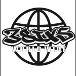 Vo$$ - Single by 3six5 Worlwide | Spotify Vo$$