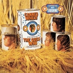 Canned Wheat - Album by The Guess Who | Spotify