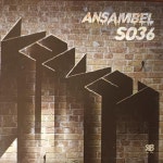 Velvet - Album by Ansambel S036 | Spotify Velvet