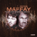 Alter Mann - song and lyrics by Peter Maffay | Spotify Alter Mann