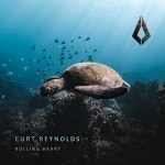Rolling Heart - Single by Curt Reynolds | Spotify Rolling Heart