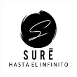 Hasta el Infinito - song and lyrics by Suré | Spotify Hasta el Infinito