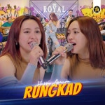 Rungkad - song and lyrics by Happy Asmara | Spotify Rungkad