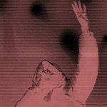 Jacke für 4 - song and lyrics by zola | Spotify Jacke für 4