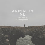 Animal In Me - song and lyrics by JoBo Gamer, Autumn J | Spotify Animal In Me