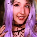 ASMR - POP STAR - Youre My #1 Fan! (VIP Hangout by the Pool) - EP by Seafoam Kittens ASMR | Spotify ASMR - POP STAR - Youre My... 