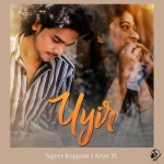 Uyir - song and lyrics by Sajeer Koppam | Spotify Uyir