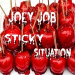 Sticky Situation - song and lyrics by Joey Job, Realize Jay | Spotify Sticky Situation