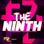 Royal Heartbreak Heartbeat - song and lyrics by Rukunetsu | Spotify Royal Heartbreak Heartbeat