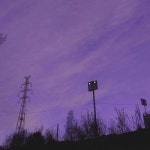 PLANEON | Spotify PLANEON