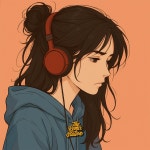 On My Mind - lofi - song and lyrics by 로피 뮤직, Flex, The Remix Station | Spotify On My Mind - lofi