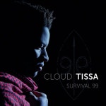 Sugar & Spice - song and lyrics by Cloud Tissa | Spotify Sugar & Spice
