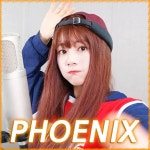 PHOENIX - song and lyrics by 라온 | Spotify PHOENIX