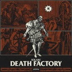 Death Factory - Single by Solare | Spotify Death Factory