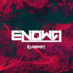 Runaway - song by Enowa | Spotify Runaway