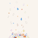 Temporary Shit - song and lyrics by L.A.J. | Spotify Temporary Shit