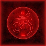 Muladhara Opening - Single by Paul Fisherman | Spotify Muladhara Opening