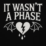twenty years later (emo anthem) - song and lyrics by It wasnt a phase | Spotify twenty years later (emo anthem)