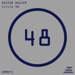 Circle 48 - Single by Master Master | Spotify Circle 48