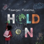 Hold On - song by Tsungai Tsikirai | Spotify Hold On