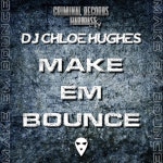 MAKE EM BOUNCE (Original) - Single by Criminal Records Hardbass | Spotify MAKE EM BOUNCE (Original)