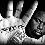 TENFIFTEEN - Album by Craig Powe | Spotify TENFIFTEEN
