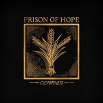 Caveman - song and lyrics by Prison Of Hope | Spotify Caveman