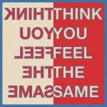 Think You Feel the Same - song and lyrics by Ed Nash | Spotify Think You Feel the Same