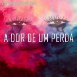 A Dor de uma Perda - song and lyrics by Vinny Rap Motivacional | Spotify A Dor de uma Perda
