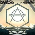 Daylight - song and lyrics by MALARKEY, Mick Mazoo, Willemijn May | Spotify Daylight