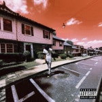 21 R3ASXNS Pt. 2 - Album by SoLeTY | Spotify 21 R3ASXNS Pt. 2