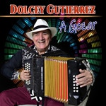 A Gozar - Album by Dolcey Gutierrez | Spotify A Gozar
