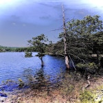 Front Porch - song by Brian Allen Meyers | Spotify Front Porch