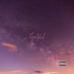 Grateful - song by Sampras De Silva | Spotify Grateful