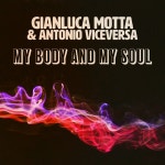 My Body And My Soul - Dr. Space Edit - song and lyrics by Gianluca Motta, Antonio Viceversa | Spotify My Body And My Soul - Dr.... 