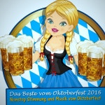 Endlich Sommer - song by Nightlive 13 | Spotify Endlich Sommer